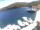 Webcam in Valun (Cherso), 10 km