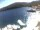 Webcam in Valun (cres), 10 km