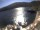 Webcam in Valun (Cherso), 6.9 km