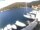 Webcam in Valun (Cherso), 5.3 km