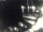 Webcam in Valun (Cres), 9.5 km entfernt