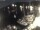 Webcam in Valun (Cherso), 21.3 km