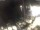 Webcam in Valun (Cres), 2.1 mi away
