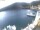 Webcam in Valun (Cres), 4.1 mi away