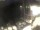 Webcam in Valun (Cres), 2.7 mi away