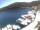 Webcam in Valun (Cres), 2.1 mi away