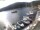 Webcam in Valun (Cres), 24.9 km entfernt