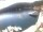 Webcam in Valun (Cres), 3.9 mi away