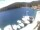Webcam in Valun (Cherso), 9.7 km