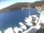Webcam in Valun (Cherso), 9.7 km