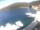 Webcam in Valun (Cres), 2.7 mi away