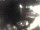 Webcam in Valun (cres), 5.3 km