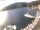 Webcam in Valun (Cres), 5.3 km entfernt