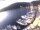 Webcam in Valun (Cres), 10 km