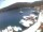 Webcam in Valun (Crès), 5.3 km