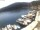 Webcam in Valun (Cherso), 6.9 km