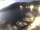Webcam in Valun (Cres), 9.7 km entfernt