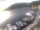Webcam in Valun (Cres), 2.7 mi away