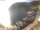 Webcam in Valun (Cres), 3.9 mi away