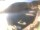 Webcam in Valun (Cres), 2.1 mi away