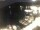 Webcam in Valun (cres), 21.3 km