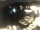 Webcam in Valun (Cres), 3.7 mi away