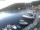 Webcam in Valun (Cres), 4.1 mi away