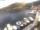 Webcam in Valun (Cres), 6.9 km