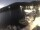 Webcam in Valun (Cres), 8.2 mi away
