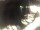 Webcam in Valun (cres), 10.7 km