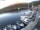 Webcam in Valun (Cres), 10 km