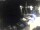 Webcam in Valun (cres), 5.3 km