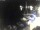 Webcam in Valun (cres), 5.3 km