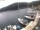 Webcam in Valun (Cres), 2.1 mi away