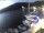 Webcam in Valun (Cherso), 10 km