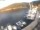 Webcam in Valun (Cres), 8.2 mi away