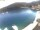Webcam in Valun (Cres), 5.3 km