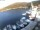 Webcam in Valun (Cres), 24.9 km entfernt