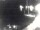 Webcam in Valun (Cres), 8.2 mi away