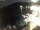 Webcam in Valun (cres), 19.6 km