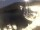 Webcam in Valun (cres), 21.3 km