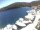 Webcam in Valun (Cres), 2.1 mi away