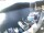 Webcam in Valun (Crès), 10.7 km