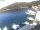 Webcam in Valun (cres), 9.7 km