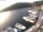 Webcam in Valun (Cherso), 10.7 km