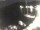 Webcam in Valun (Cres), 6.9 km entfernt