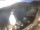 Webcam in Valun (Cres), 24.9 km entfernt