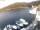 Webcam in Valun (Cres), 24.9 km entfernt