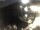 Webcam in Valun (Cres), 2.1 mi away