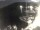 Webcam in Valun (Cres), 4.1 mi away